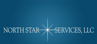 North Star Services, LLC
